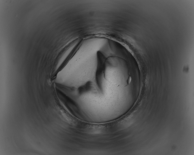 X0000092271209200710051332