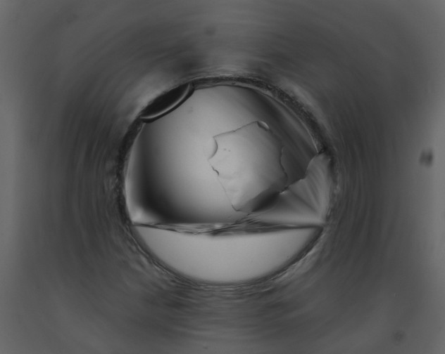 X0000092271210200710051332