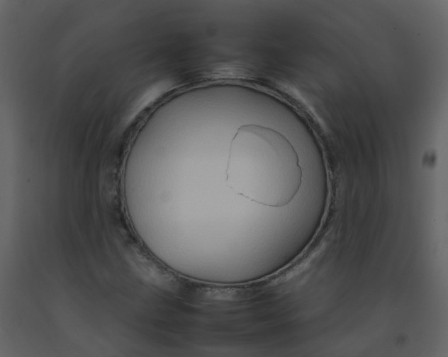 X0000092271211200710051332