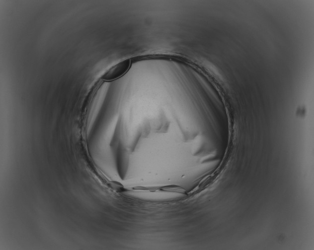 X0000092271212200710051332