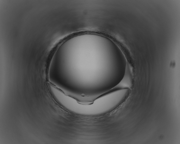 X0000092271214200710051332