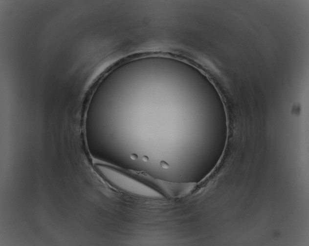 X0000092271216200710051332