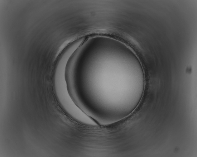 X0000092271218200710051332