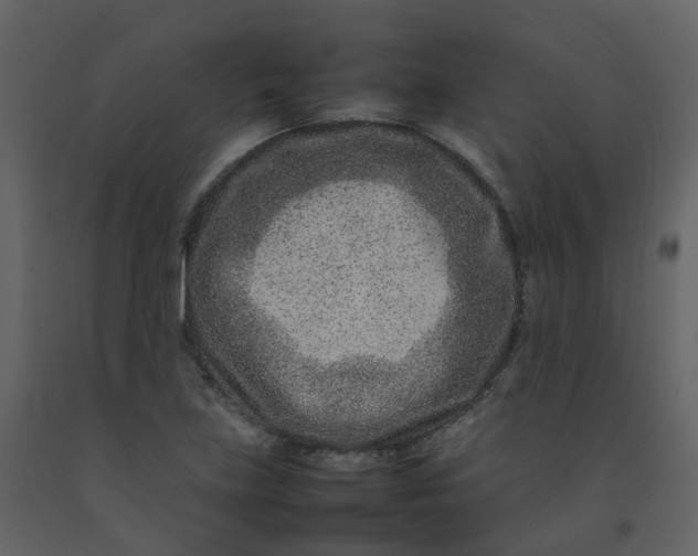 X0000092271219200710051332