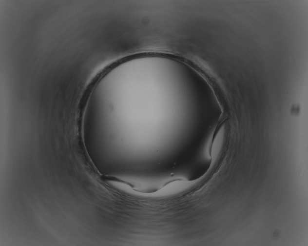 X0000092271222200710051332