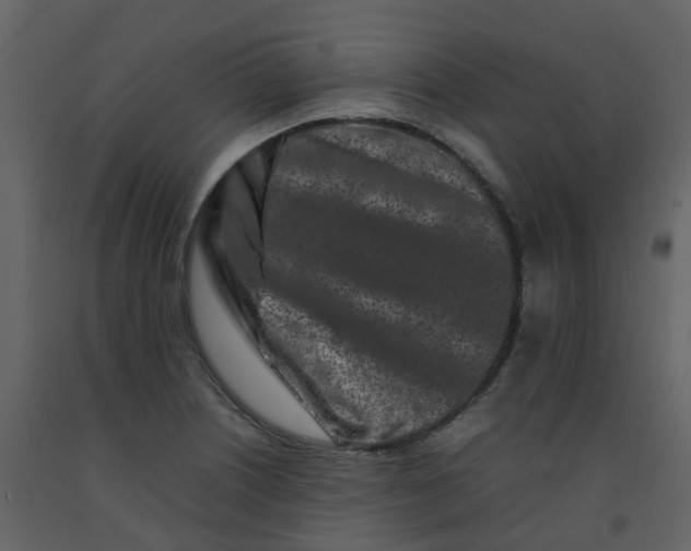 X0000092271226200710051332