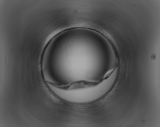 X0000092271230200710051332