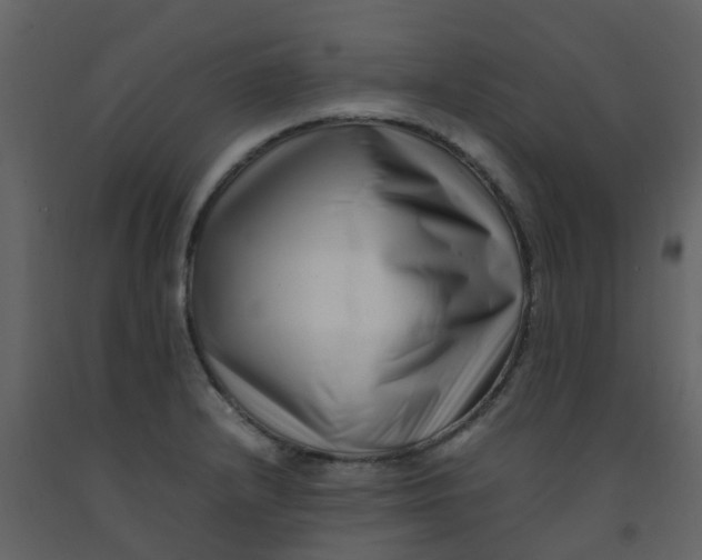 X0000092271232200710051333