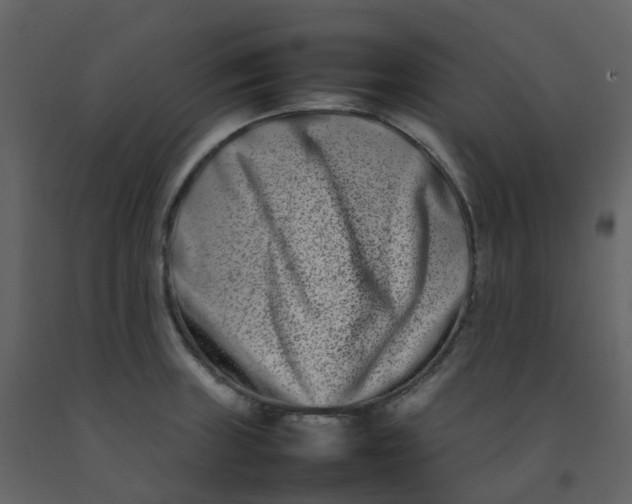 X0000092271235200710051333