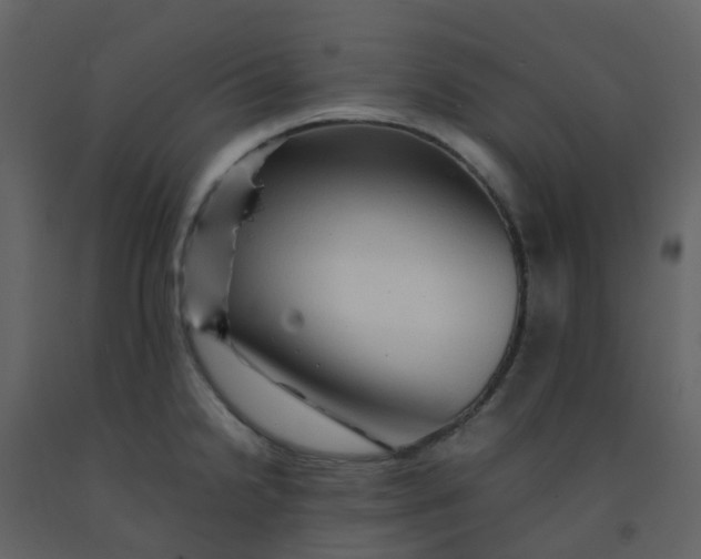 X0000092271238200710051333