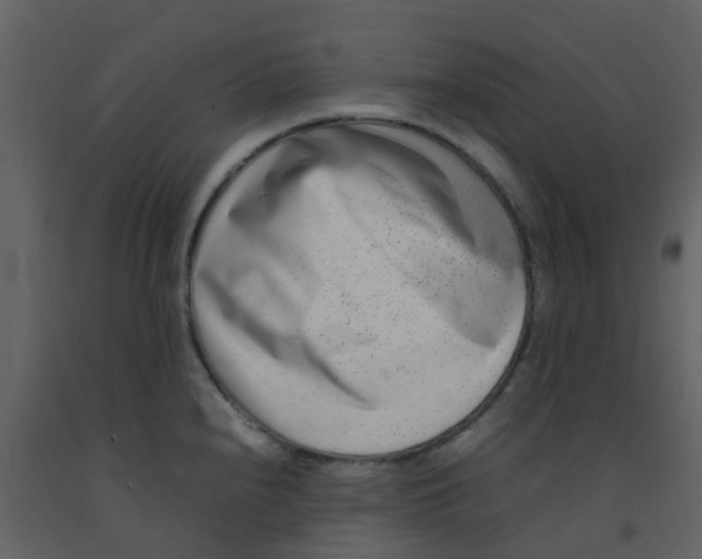 X0000092271240200710051333