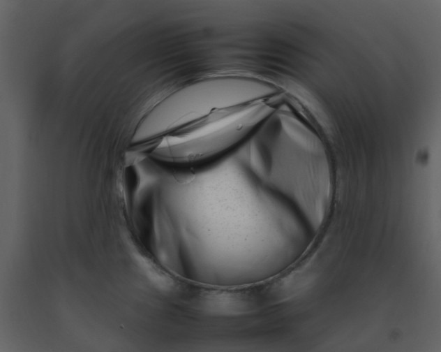 X0000092271241200710051333