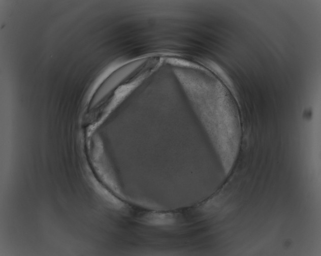 X0000092271243200710051333