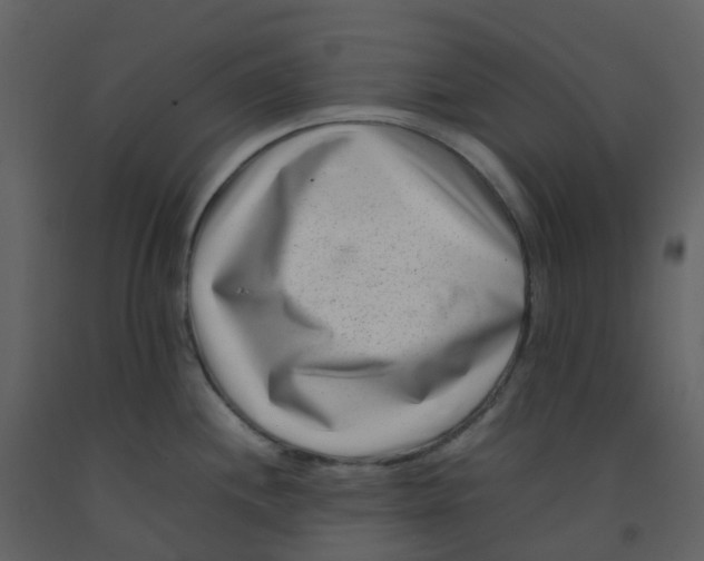 X0000092271244200710051333