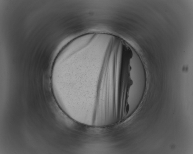 X0000092271248200710051333