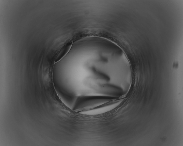 X0000092271250200710051332