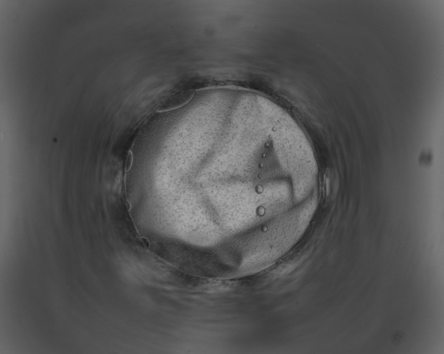 X0000092271251200710051332