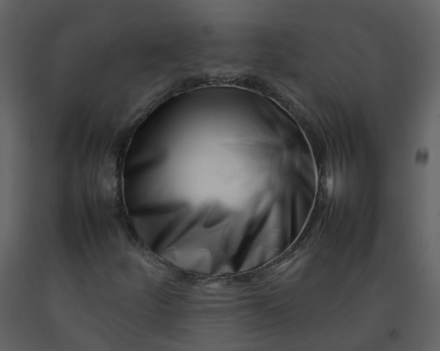 X0000092271252200710051332