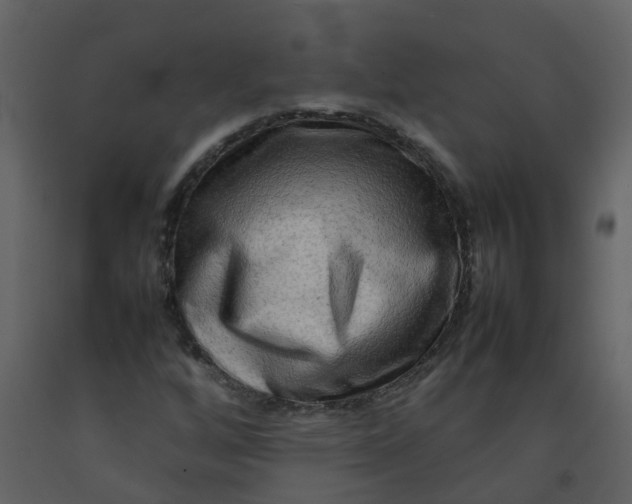 X0000092271256200710051332