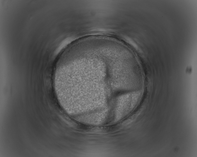 X0000092271259200710051332