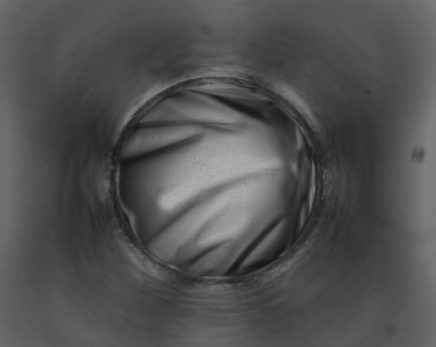 X0000092271260200710051332