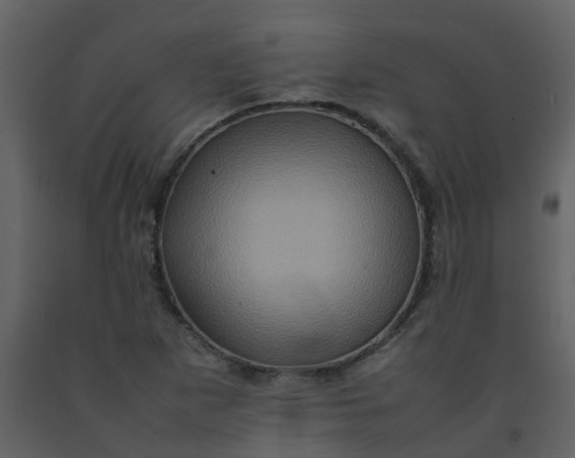 X0000092271265200710051332