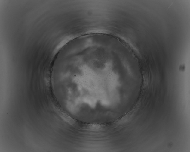 X0000092271266200710051332