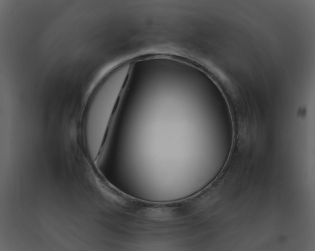 X0000092271272200710051332