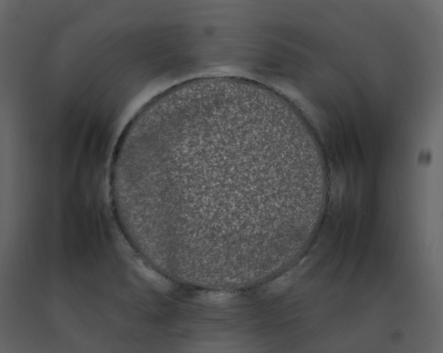 X0000092271278200710051332