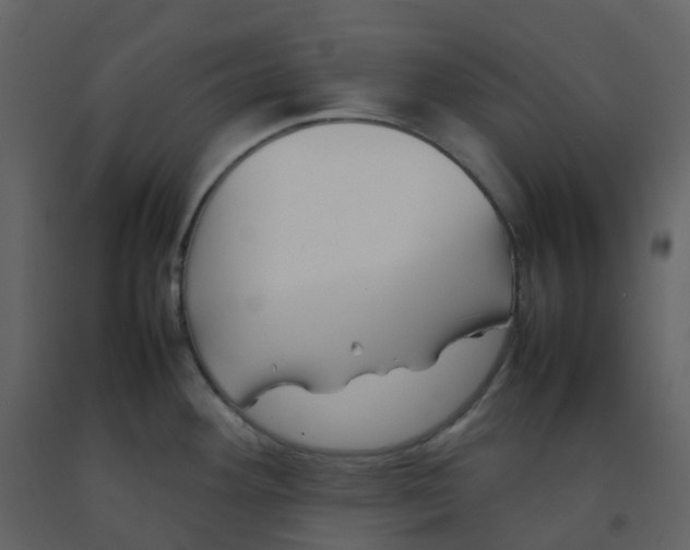 X0000092271292200710051332