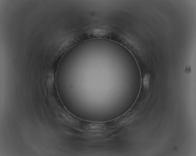 X0000092271299200710051331