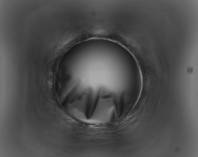 X0000092271301200710051331