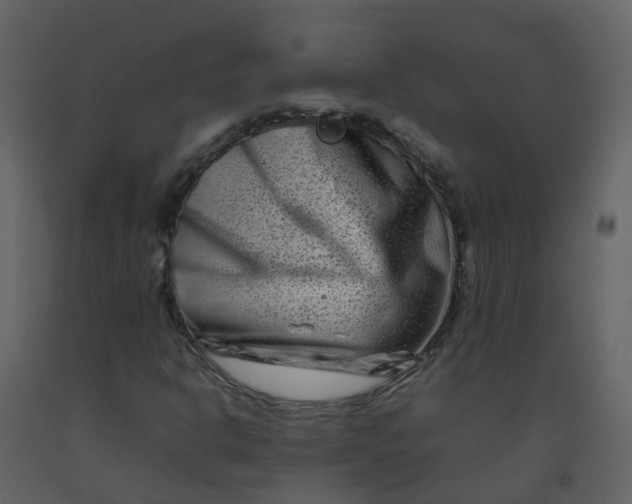 X0000092271302200710051331