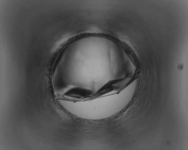 X0000092271304200710051331