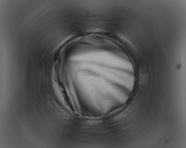 X0000092271305200710051331