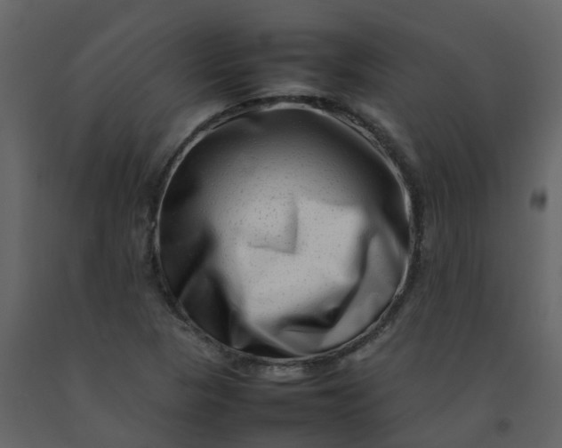 X0000092271313200710051331