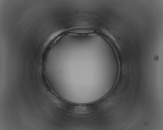 X0000092271315200710051331