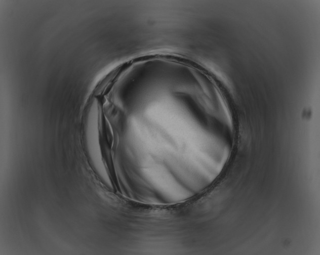 X0000092271316200710051331