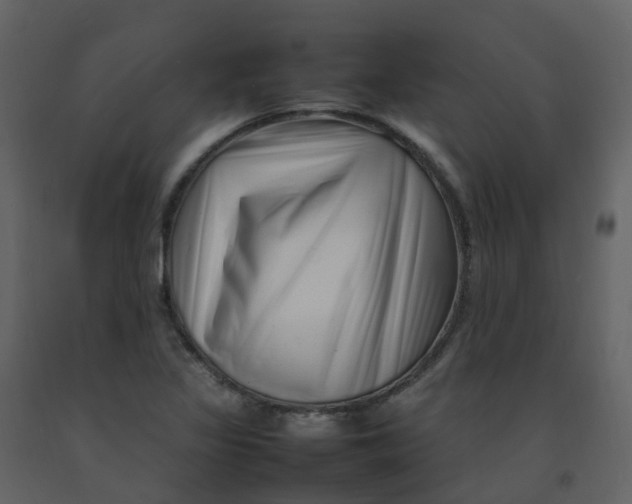 X0000092271317200710051331