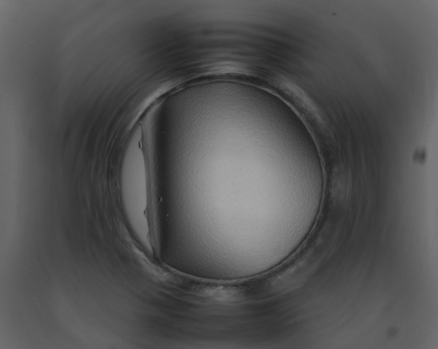 X0000092271321200710051331