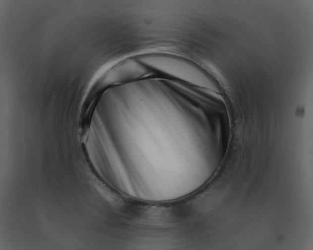 X0000092271324200710051331