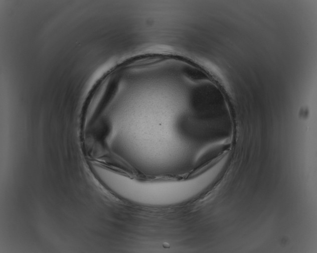 X0000092271326200710051331