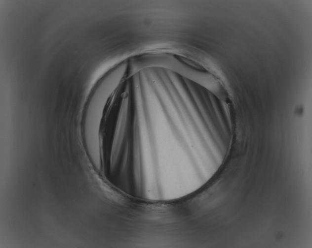 X0000092271328200710051331