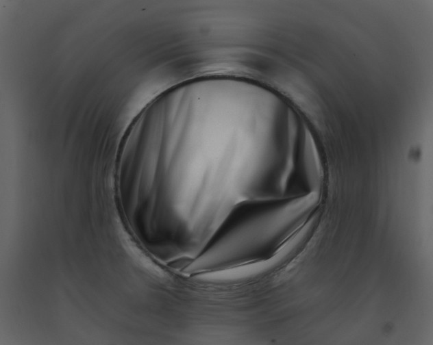 X0000092271330200710051331