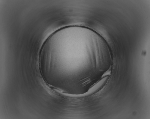 X0000092271332200710051331