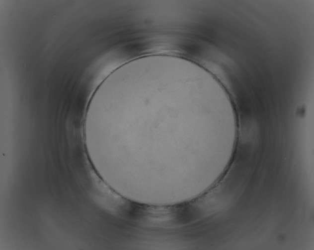 X0000092271338200710051331