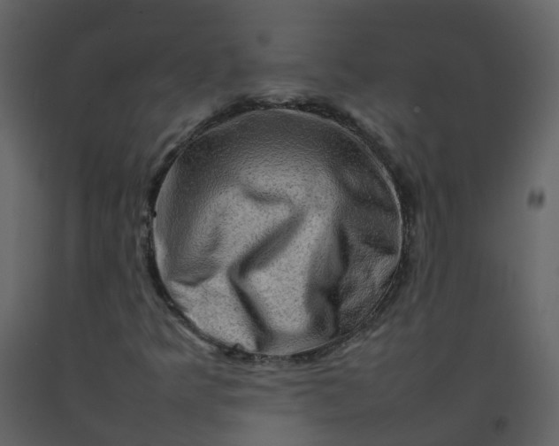 X0000092271349200710051331