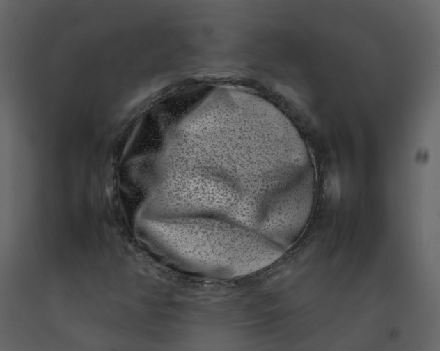 X0000092271350200710051331