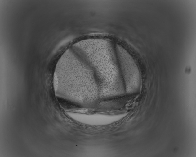 X0000092271351200710051331