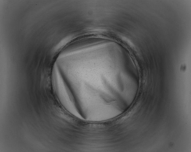 X0000092271354200710051331